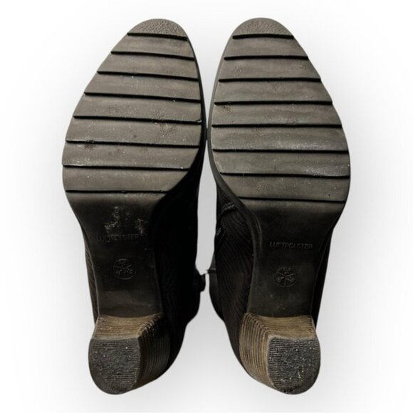 Ara Tegan Gore-Tex Boots 9.5 - Picture 10 of 13